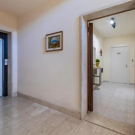 Imera * Casa Santa (Trapani)