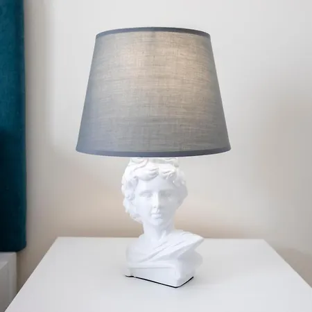 Imera Casa Santa (Trapani)